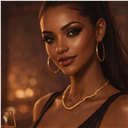 Sable avatar